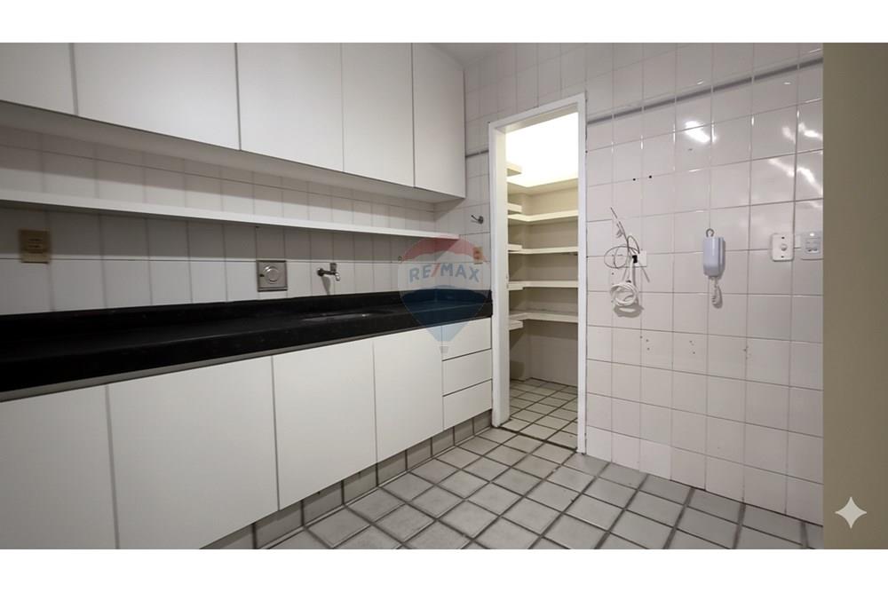 Apartamento - Alugar - Recife , Pernambuco - Generated Image December 28, 2025 - 10_42AM.jpg - 850191023-62