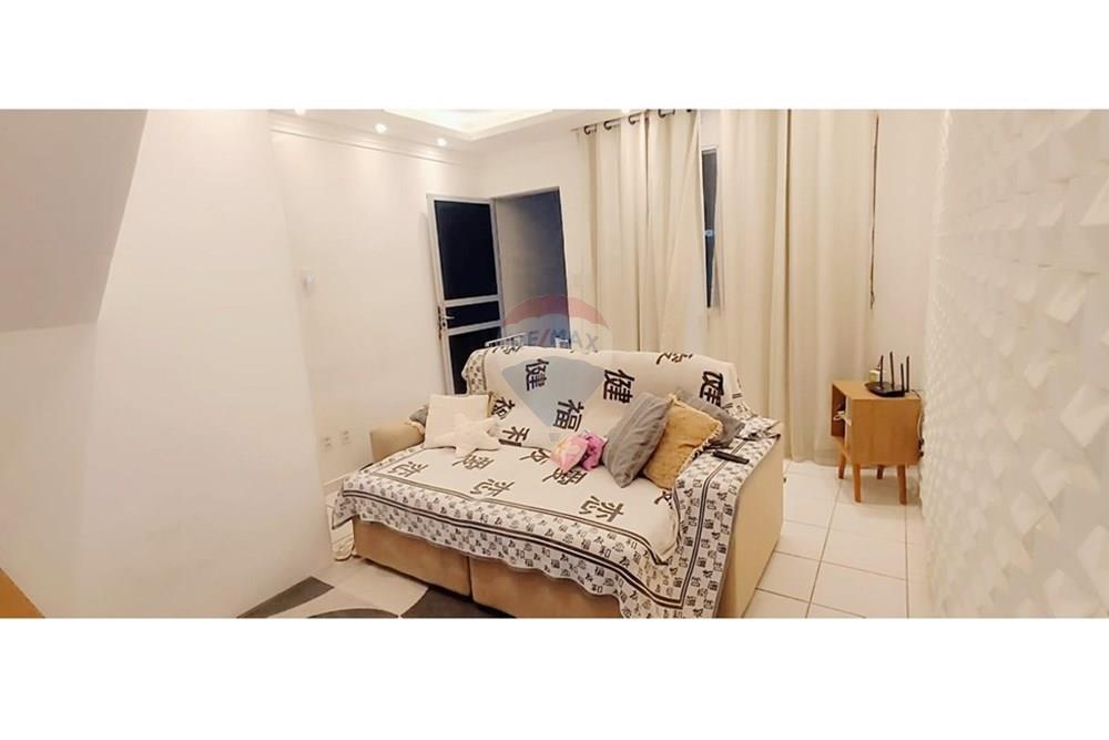 Casa - Venda - São Cristóvão , Sergipe - Página 5.jpeg - 850581216-19