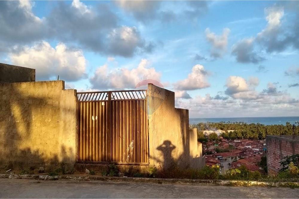 Terreno - Venda - São Miguel dos Milagres , Alagoas - IMG-20260203-WA0120~2.jpg - 850711012-72