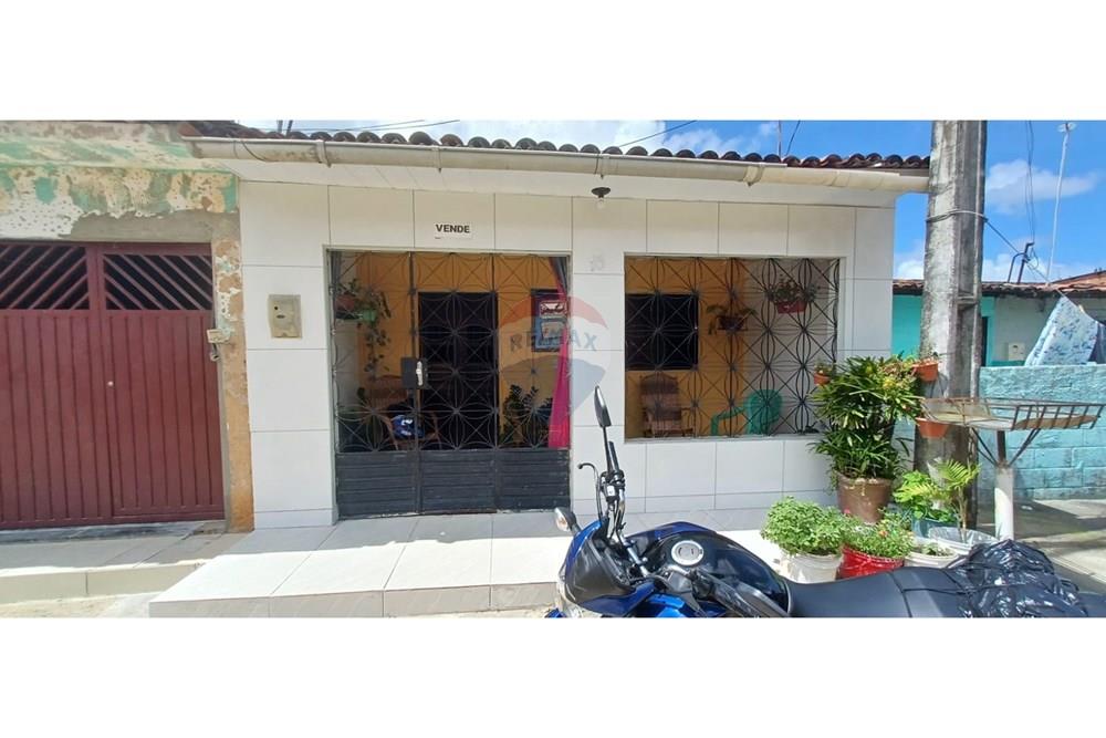 Casa - Venda - Maceió , Alagoas - WhatsApp Image 2025-08-18 at 21.58.03.jpeg - 850271220-15