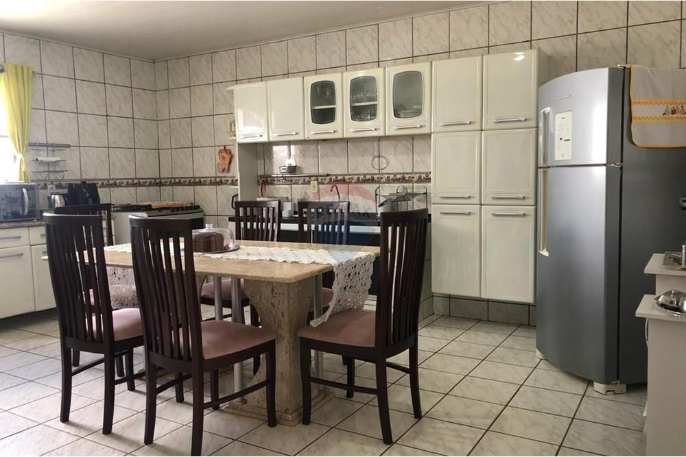 Casa - Venda - Maceió , Alagoas - alb11.1.jpeg - 850141054-70