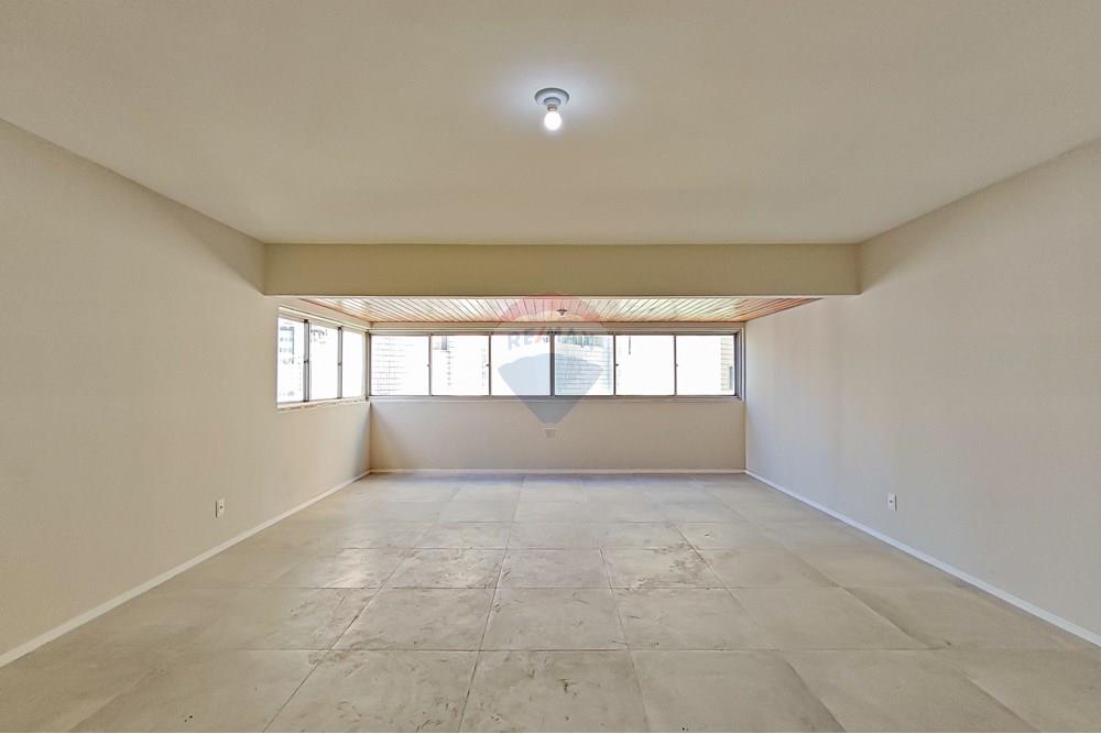 Duplex - Venda - Recife , Pernambuco - IMG_20250730_152952.jpg - 850091084-3