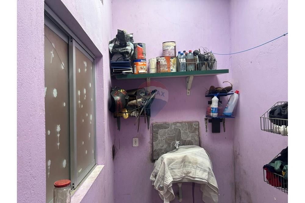 Casa de Condomínio - Venda - Maceió , Alagoas - WhatsApp Image 2025-04-12 at 19.13.49 (8).jpeg - 850271156-94