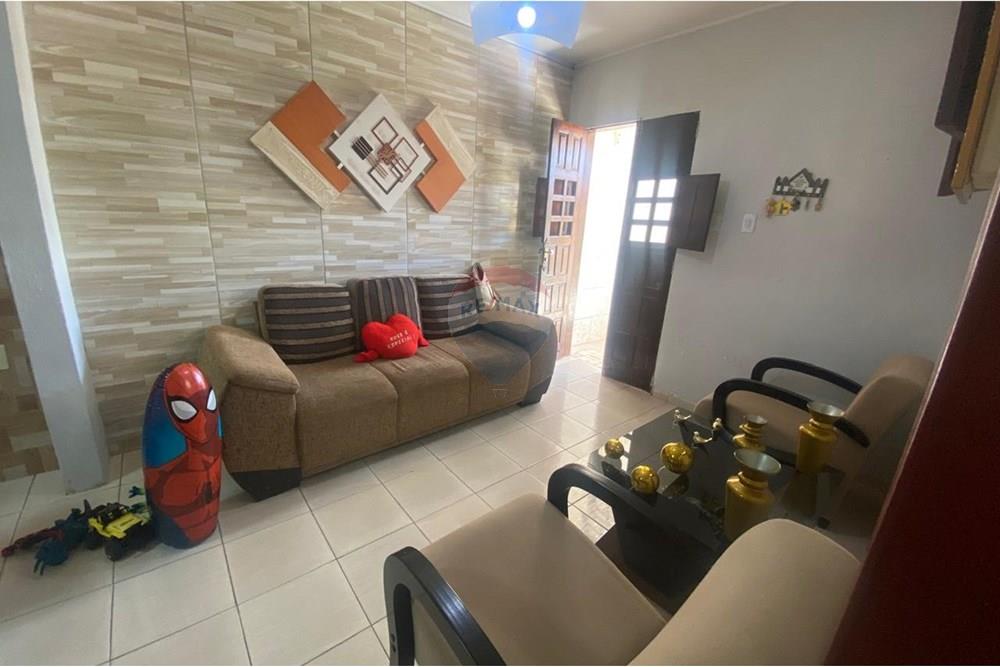 Casa - Venda - Maceió , Alagoas - WhatsApp Image 2025-05-27 at 5.43.00 PM (1).jpeg - 850271167-61