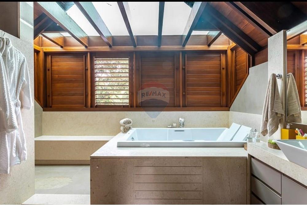 Bangalô - Venda - Tamandaré , Pernambuco - WhatsApp Image 2025-10-09 at 10.59.54 (4).jpeg - 850251010-396