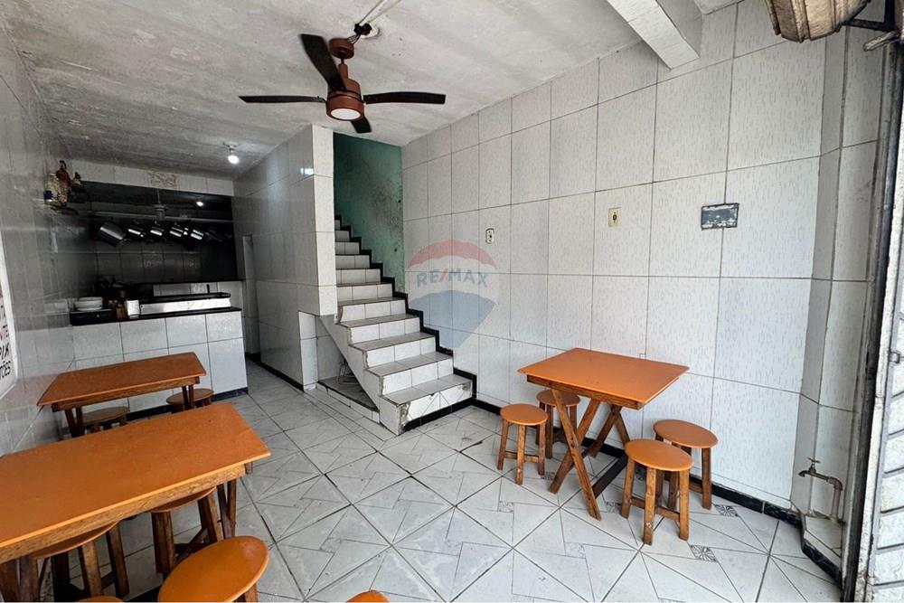 Casa Comercial - Venda - Aracaju , Sergipe - WhatsApp Image 2026-01-21 at 22.33.4713.jpeg - 850581250-17