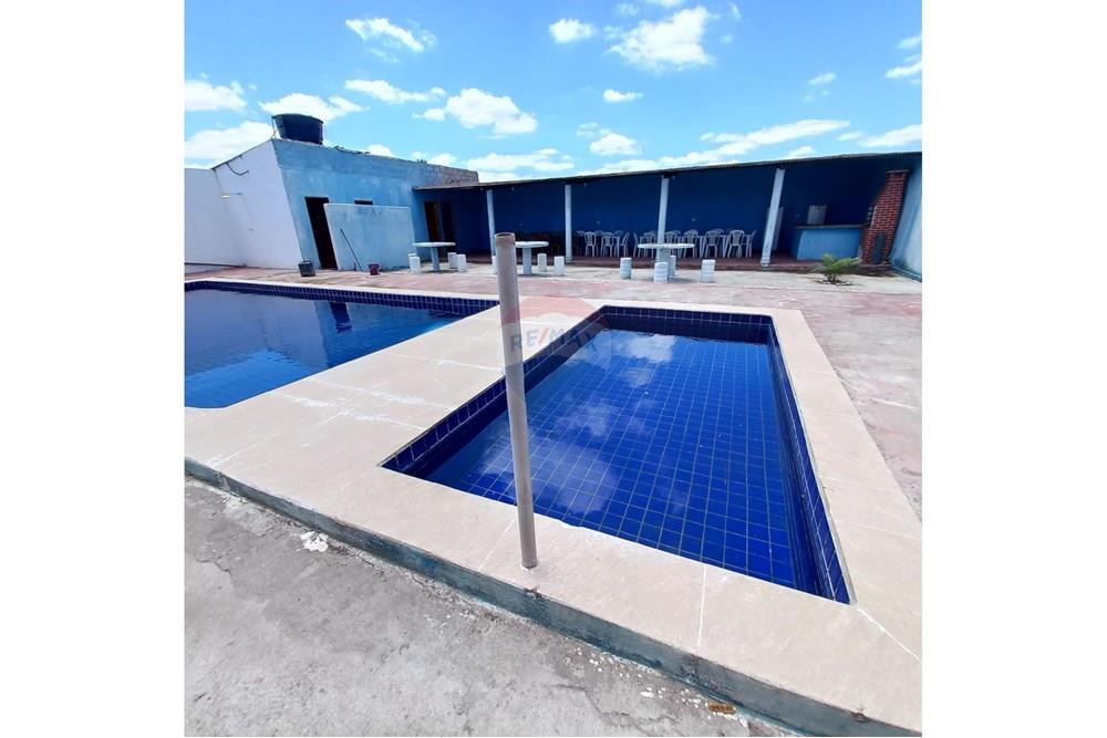 Casa p/ Temporada - Venda - Lajedo , Pernambuco - IMG-20250612-WA0074.jpg - 850131018-50