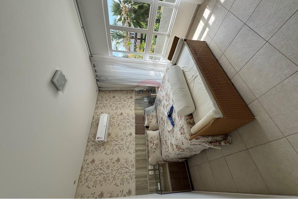 Casa de Condomínio - Alugar - Ipojuca , Pernambuco - IMG_1323.jpeg - 850221031-248