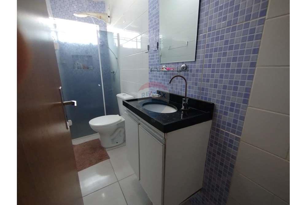 Apartamento - Alugar - Cabo de Santo Agostinho , Pernambuco - WhatsApp Image 2024-06-26 at 14.18.05.jpeg - 850281028-53