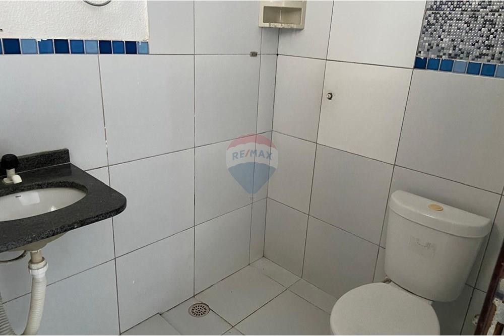 Casa de Condomínio - Venda - Maceió , Alagoas - WhatsApp Image 2025-10-17 at 07.55.42.jpeg - 850711036-2