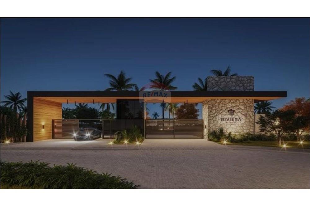 Terreno - Venda - Marechal Deodoro , Alagoas - WhatsApp Image 2025-10-20 at 15.52.07.jpeg - 850641056-2