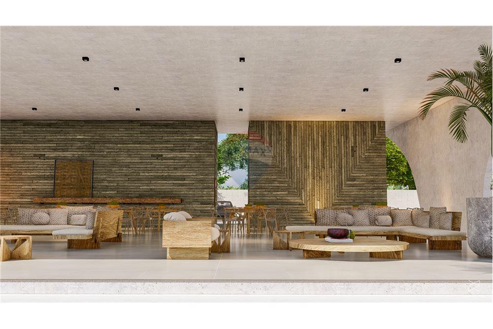 Terreno - Venda - Marechal Deodoro , Alagoas - 6 - 850491013-11