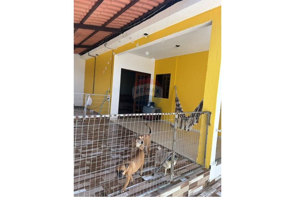 Casa - Venda - Maceió , Alagoas - k08.jpg - 850141043-101