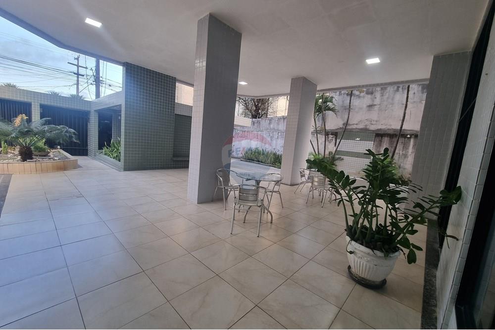 Apartamento - Venda - Jaboatão dos Guararapes , Pernambuco - 20251008_162240.jpg - 850091013-318