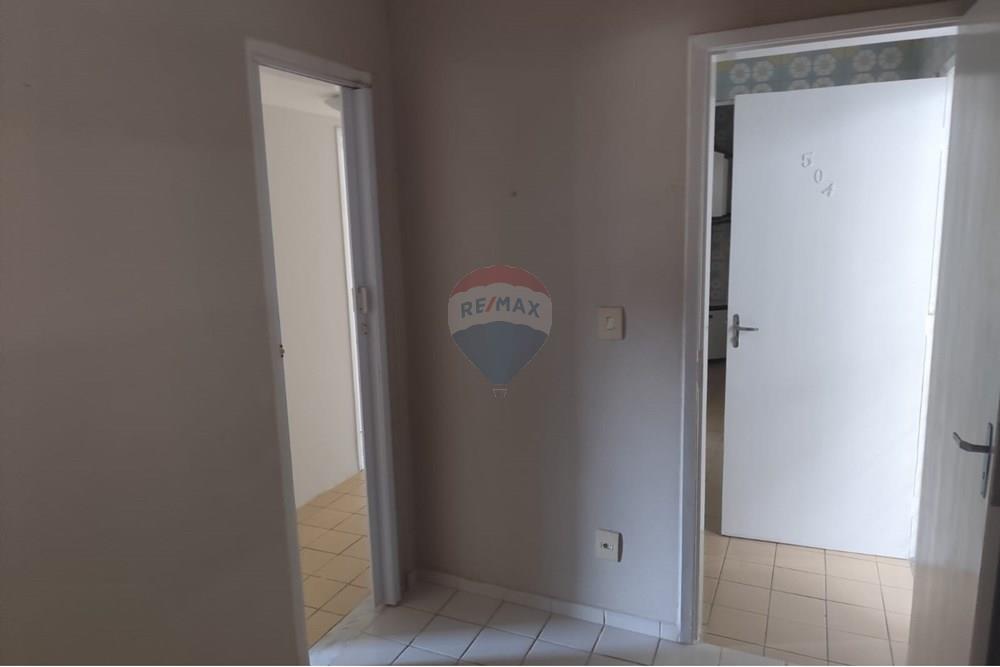 Apartamento - Venda - Recife , Pernambuco - WhatsApp Image 2025-06-08 at 18.17.09 (3).jpeg - 850251045-22