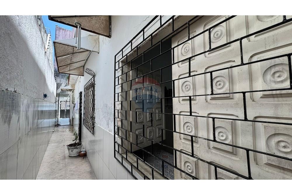 Casa - Venda - Aracaju , Sergipe - WhatsApp Image 2025-10-28 at 15.36.13.jpeg - 850581005-292