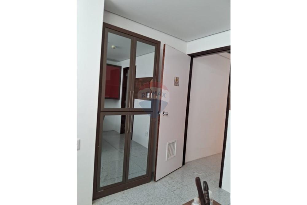 Ponto Comercial/ Loja - Alugar - Recife , Pernambuco - WhatsApp Image 2025-11-17 at 17.10.10 (2).jpeg - 850251110-9