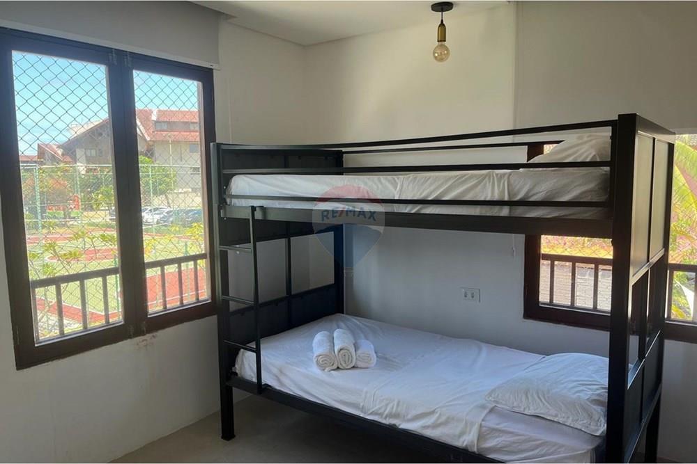 Casa de Condomínio - Venda - Ipojuca , Pernambuco - WhatsApp Image 2026-01-16 at 20.06.07.jpeg - 850221031-272