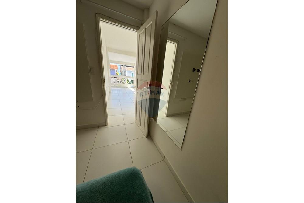 Casa de Condomínio - Venda - Ipojuca , Pernambuco - IMG-20251216-WA0132.jpg - 850221031-265