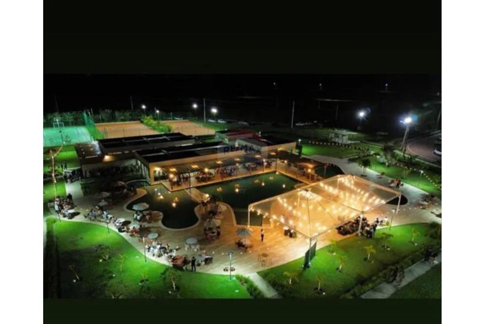 Terreno - Venda - Camaragibe , Pernambuco - WhatsApp Image 2026-01-29 at 16.38.34.jpeg - 850251132-1