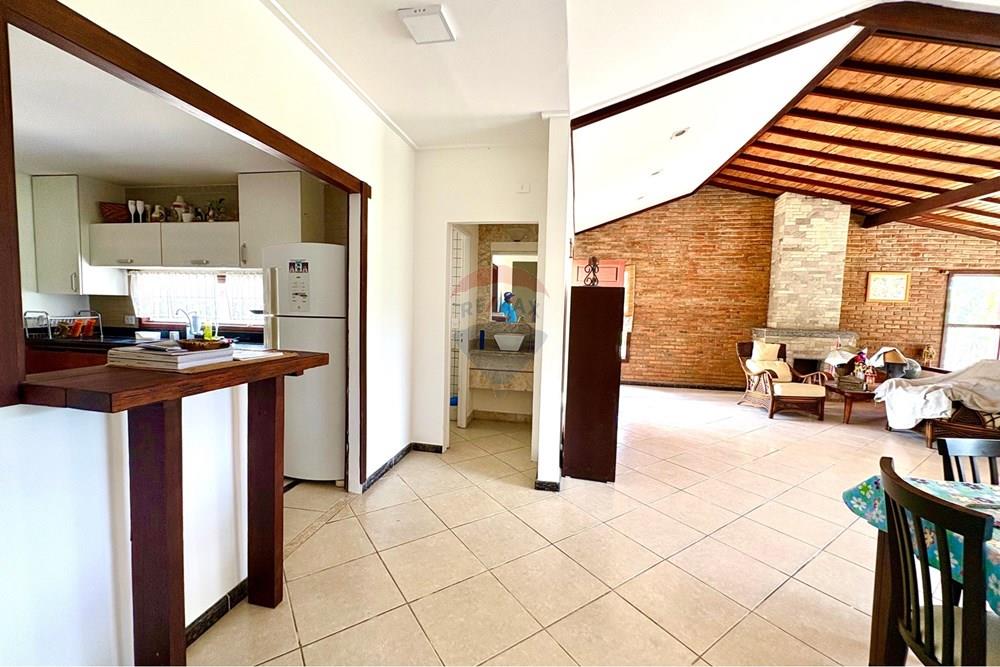 Casa de Condomínio - Venda - Camaragibe , Pernambuco - IMG_0074.jpeg - 850091088-37