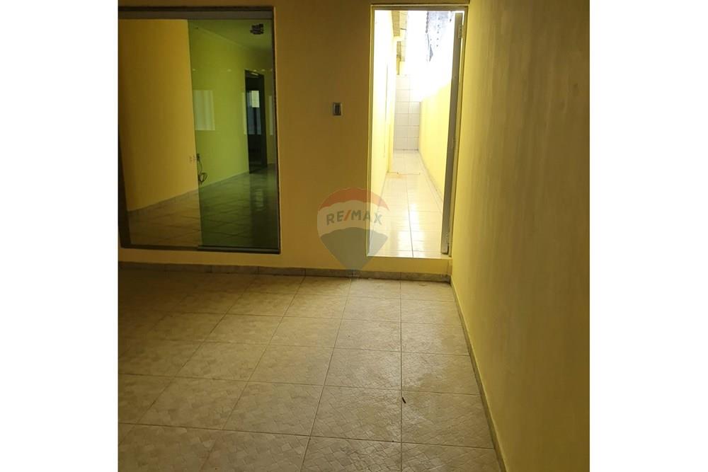 Casa - Venda - Garanhuns , Pernambuco - WhatsApp Image 2025-09-04 at 10.04.31 (1).jpeg - 850131003-495