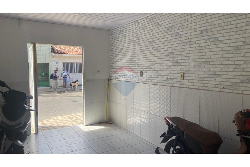 Casa - Venda - Maceió , Alagoas - IMG-20260115-WA0126.jpg - 850711036-11