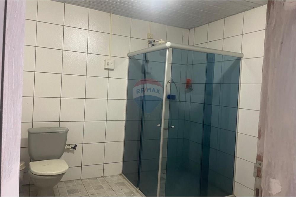 Casa - Venda - Recife , Pernambuco - WhatsApp Image 2025-09-07 at 19.23.31 (4).jpeg - 850501060-475