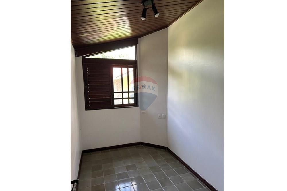 Casa - Venda - Maceió , Alagoas - 6da4ef54-5ae2-4818-a69e-41cf649e9242.jpg - 850751001-14