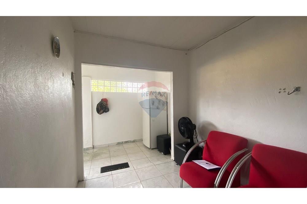 Casa - Venda - Maceió , Alagoas - 5e29bead-ebb2-4810-a0ac-b9ce9b4ccd5d.jpg - 850271256-2