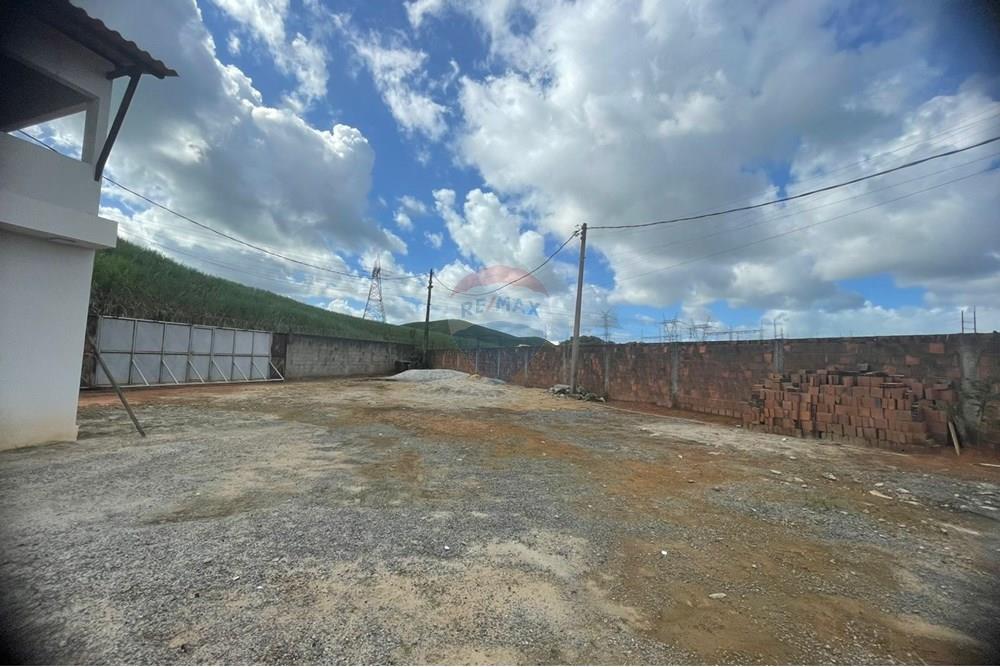 Terreno - Alugar - Ipojuca , Pernambuco - WhatsApp Image 2025-05-28 at 16.24.58 (4).jpeg - 850091046-354