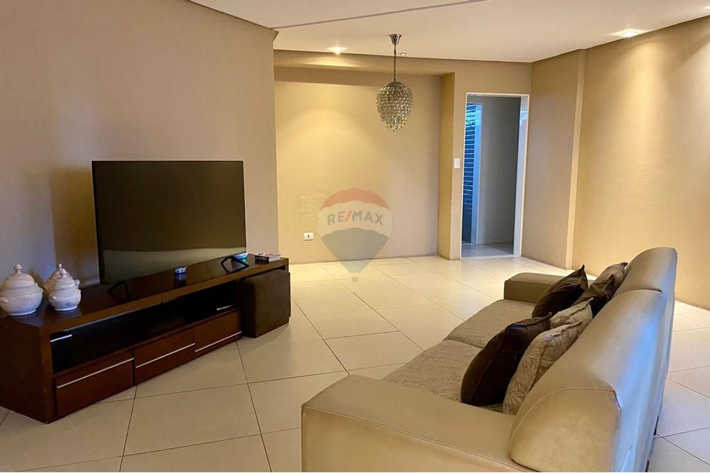 Apartamento - Venda - Recife , Pernambuco - WhatsApp Image 2025-07-11 at 21.51.28.jpeg - 850251093-22