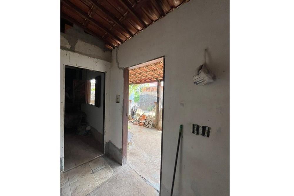 Casa - Venda - Marechal Deodoro , Alagoas - WhatsApp Image 2026-01-30 at 09.51.58 (3).jpeg - 850641045-11