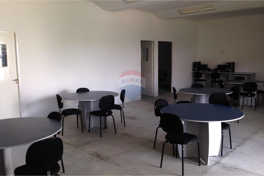 Terreno - Venda - Surubim , Pernambuco - 8FD5749B-BD1E-4819-9940-6D52EB9D2257.jpeg - 850071037-1