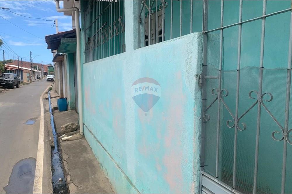 Casa - Venda - Paripueira , Alagoas - WhatsApp Image 2025-10-22 at 13.29.38 (12).jpeg - 850271286-41