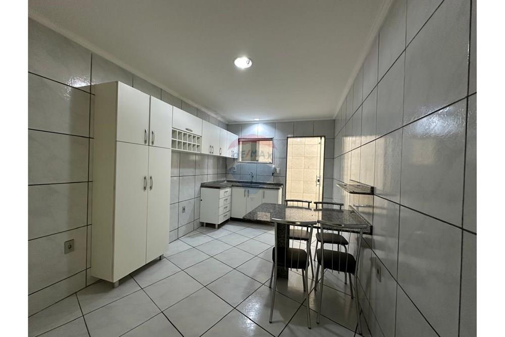 Casa - Venda - Garanhuns , Pernambuco - WhatsApp Image 2025-09-17 at 14.44.34 (17).jpeg - 850131003-495