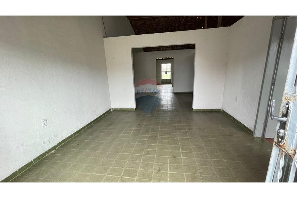 Casa - Venda - Maceió , Alagoas - 1a1671c8-1ffc-4452-806f-b63320c387a6.jpeg - 850271147-50