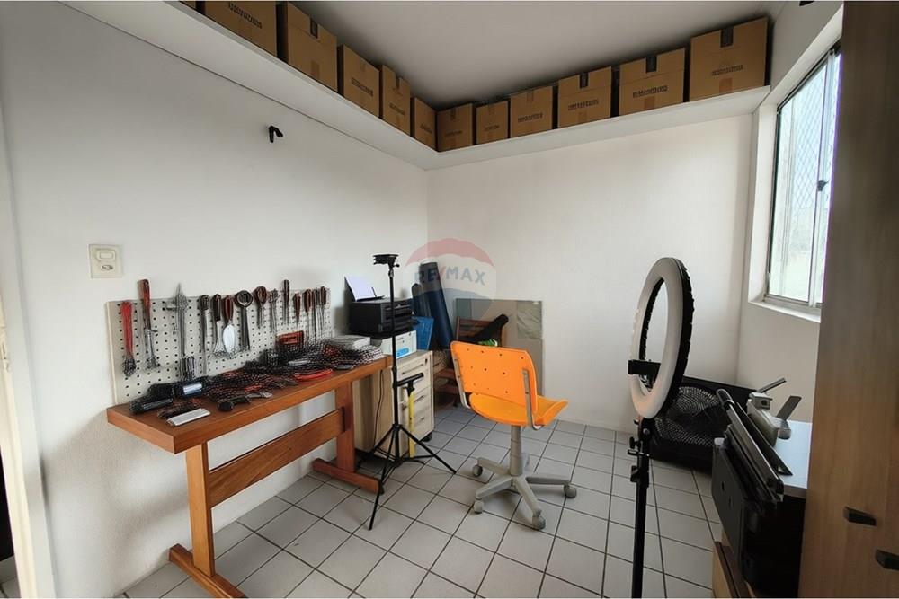 Apartamento - Venda - Recife , Pernambuco - 1770025772.jpg - 850191023-64