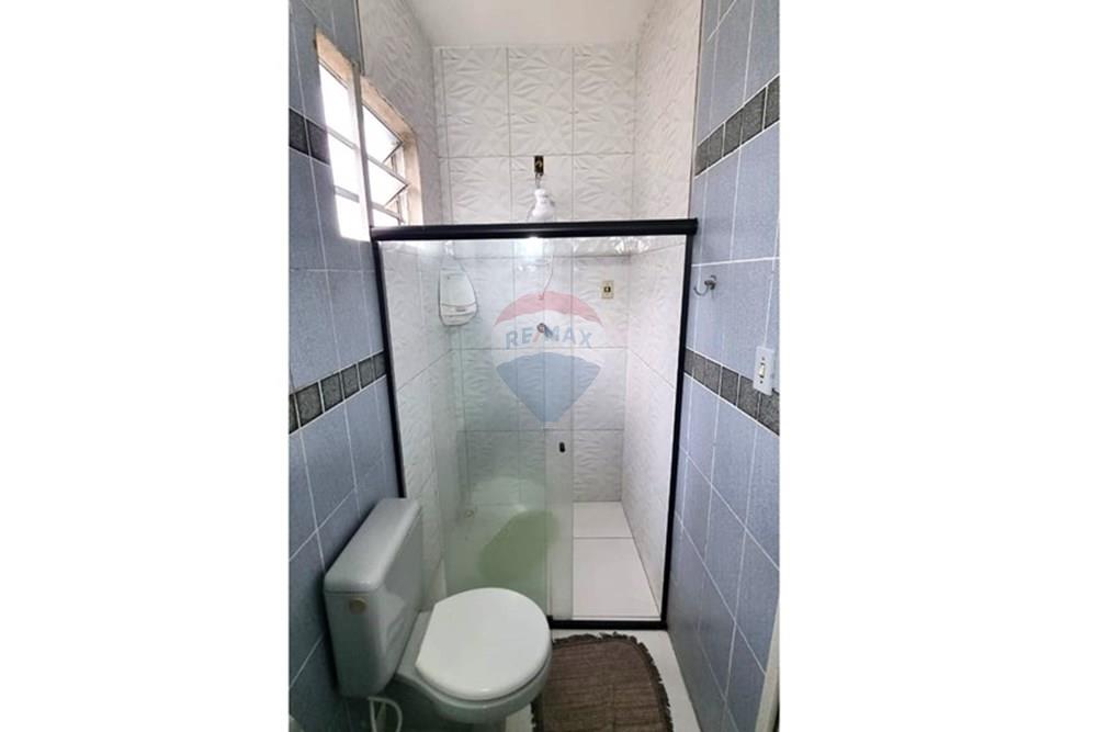 Casa - Venda - Aracaju , Sergipe - Imagem do WhatsApp de 2025-09-16 à(s) 17.59.52_e0d04cc6.jpg - 850631021-136