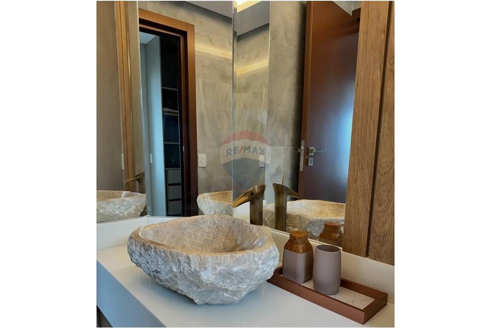 Casa - Venda - Ipojuca , Pernambuco - WhatsApp Image 2025-03-17 at 9.38.30 AM (1).jpeg - 850221031-164