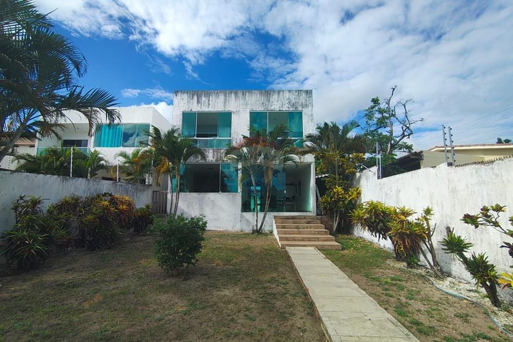 Casa de Condomínio - Venda - Maceió , Alagoas - WhatsApp Image 2026-03-25 at 13.45.29 (1).jpeg - 850141068-16