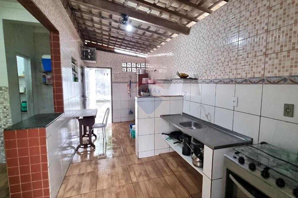 Casa - Venda - Aracaju , Sergipe - Imagem do WhatsApp de 2025-09-16 à(s) 18.00.17_b0defb45.jpg - 850631021-136