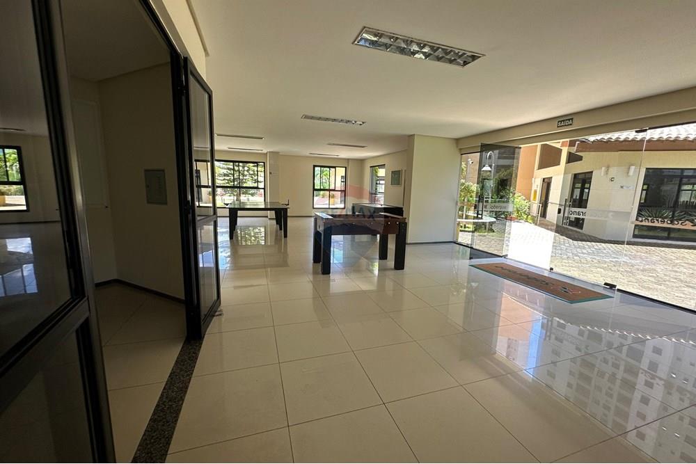 Apartamento - Venda - Aracaju , Sergipe - IMG_0035.jpg - 850581205-75