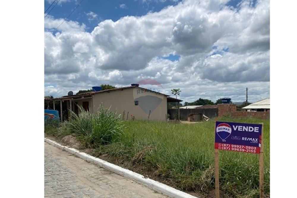 Terreno - Venda - Brejão , Pernambuco - Onça 4.jpeg - 850741009-2