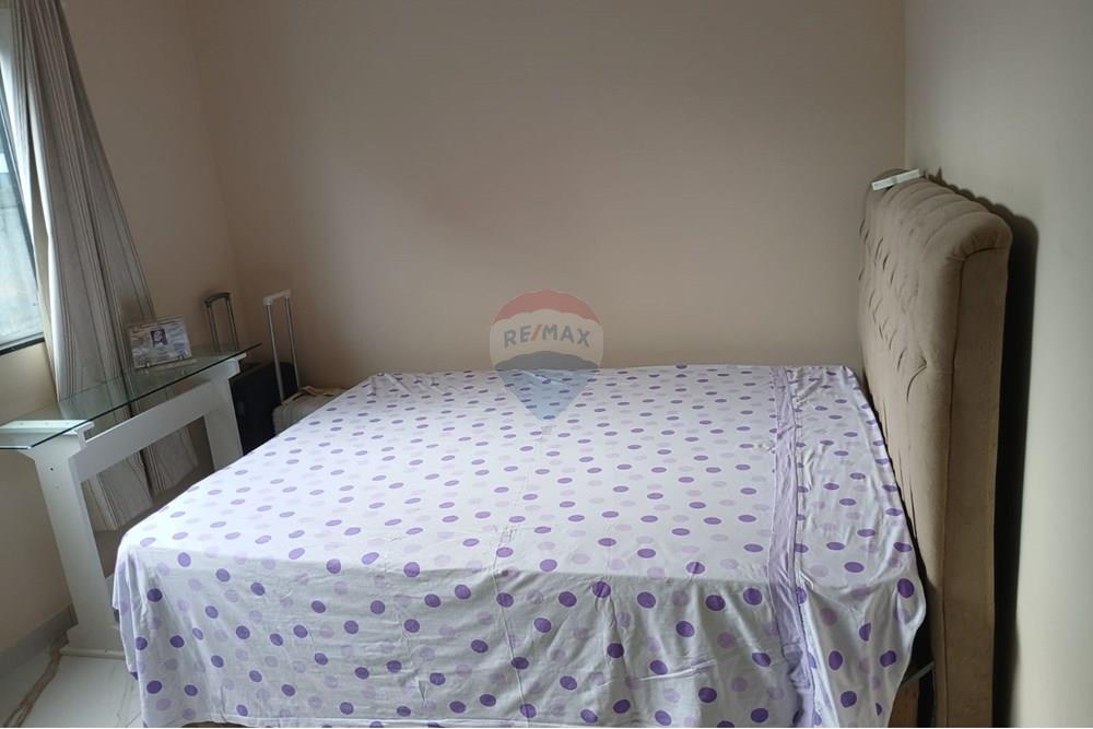 Apartamento - Venda - Recife , Pernambuco - WhatsApp Image 2025-08-26 at 22.29.57 (2).jpeg - 850301025-52