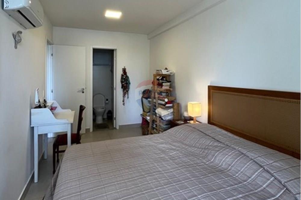 Apartamento - Alugar - Recife , Pernambuco - SUÍTE 2.jpg - 850471015-118