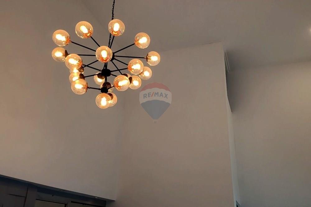 Apartamento - Venda - Recife , Pernambuco - LUMINARIA HALL DE ENTRADA.jpg - Recepção - 850191023-57