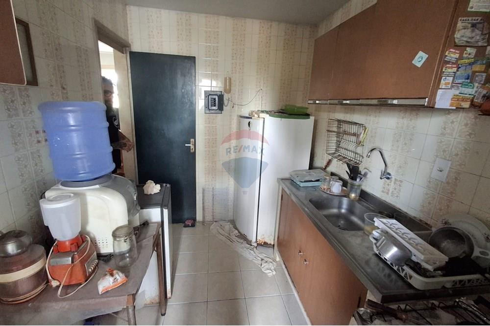 Apartamento - Venda - Recife , Pernambuco - 18.jpg - 850301040-21