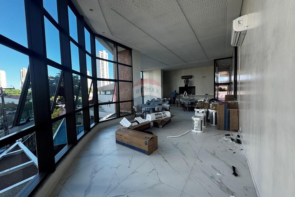 Apartamento - Alugar - Recife , Pernambuco - IMG_0696.jpeg - 850251129-7