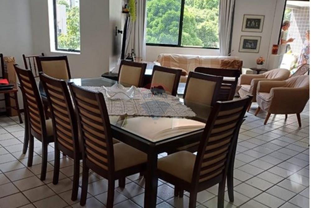 Apartamento - Venda - Recife , Pernambuco - WhatsApp Image 2025-06-13 at 13.21.11.jpeg - 850071032-52